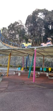 関西サイクルスポーツセンターに投稿された画像（2025/2/9）