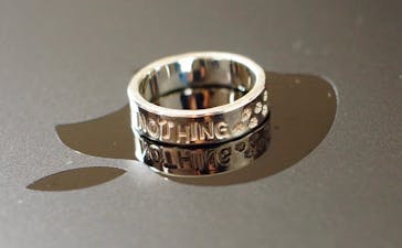 渋谷の彫金教室 studio crucible（スタジオ クルーシブル）に投稿された画像（2025/2/9）