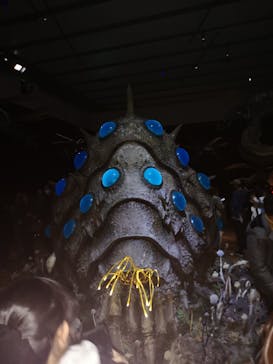 金曜ロードショーとジブリ展　三重展に投稿された画像（2025/2/9）