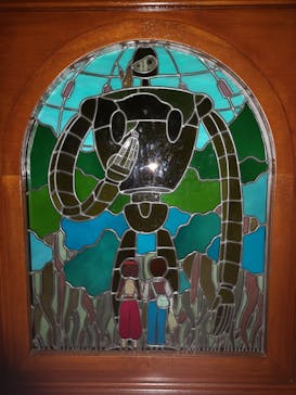 金曜ロードショーとジブリ展　三重展に投稿された画像（2025/2/9）