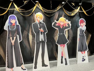 ナンジャタウンに投稿された画像（2025/2/9）