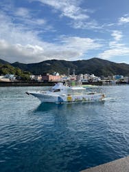 ダンデライオン奄美に投稿された画像（2025/2/9）