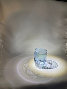 創吉に投稿された画像（2025/2/9）