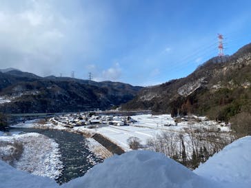 ジャパンだるまツアーに投稿された画像（2025/2/9）