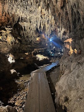 CAVE OKINAWAに投稿された画像（2025/2/9）