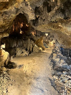 CAVE OKINAWAに投稿された画像（2025/2/9）