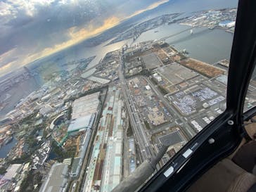 ＩＳＡ（アイエスエイ）トラベルに投稿された画像（2025/2/9）