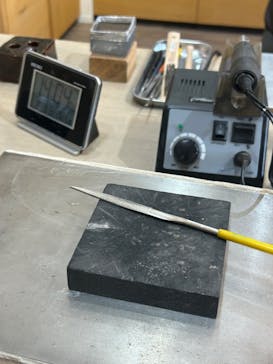 師楽に投稿された画像（2025/2/9）