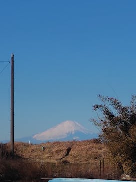 龍宮城スパホテル三日月に投稿された画像（2025/2/9）