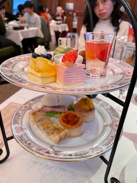 西武園ゆうえんちに投稿された画像（2025/2/9）