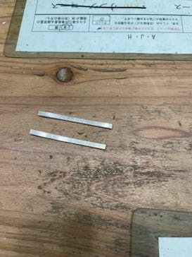 MATEI（マテイ）に投稿された画像（2025/2/9）