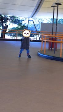 千葉こどもの国 キッズダムに投稿された画像（2025/2/9）