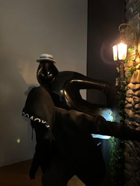 金曜ロードショーとジブリ展　三重展に投稿された画像（2025/2/9）