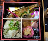 樹の下やよしなりに投稿された画像（2025/2/10）