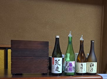 樹の下やよしなりに投稿された画像（2025/2/9）