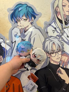 浅草ROX まつり湯に投稿された画像（2025/2/9）