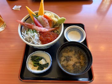 浅草ROX まつり湯に投稿された画像（2025/2/9）