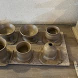 貸切教室onett（オネット）に投稿された画像（2025/2/10）