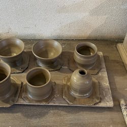 貸切教室onett（オネット）に投稿された画像（2025/2/10）