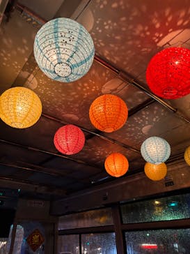 長崎遊覧トラベルに投稿された画像（2025/2/10）