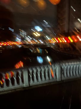 長崎遊覧トラベルに投稿された画像（2025/2/10）