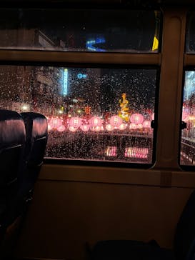 長崎遊覧トラベルに投稿された画像（2025/2/10）