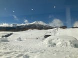 信州開田高原マイアスキー場に投稿された画像（2025/2/10）