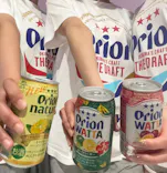 武藤潜水に投稿された画像（2025/2/10）