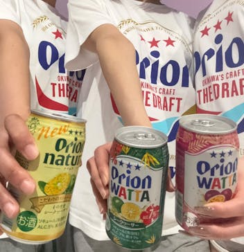 武藤潜水に投稿された画像（2025/2/10）