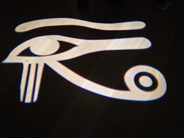 ブルックリン博物館所蔵 特別展 古代エジプトに投稿された画像（2025/2/10）