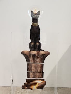 IMMERSIVE JOURNEYに投稿された画像（2025/2/10）