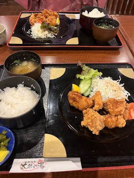 アソビュー！ポイントに投稿された画像（2025/2/10）