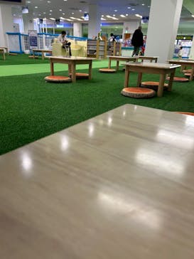 キッズランドUS 札幌厚別店に投稿された画像（2025/2/10）