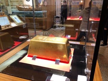 土肥金山に投稿された画像（2025/2/10）