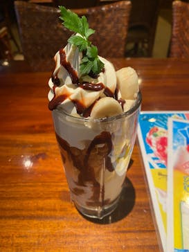 スパロイヤル川口に投稿された画像（2025/2/10）