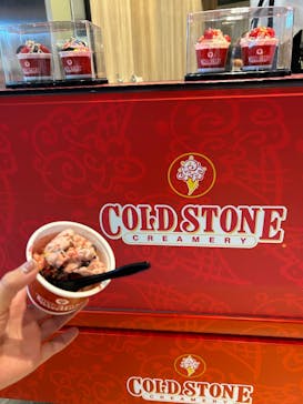 カンドゥー新利府に投稿された画像（2025/2/10）