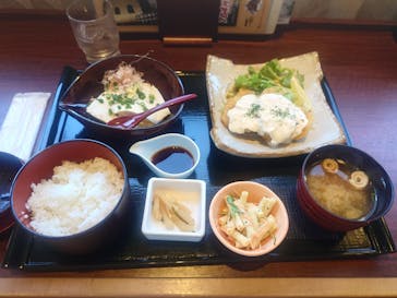 湘南RESORT SPA 竜泉寺の湯に投稿された画像（2025/2/10）