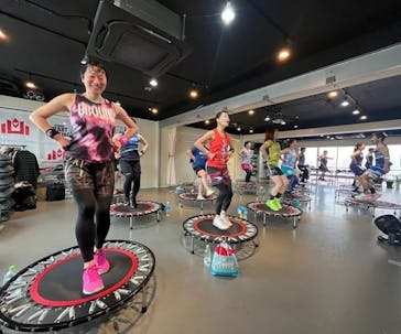 おきなわワールドに投稿された画像（2025/2/10）