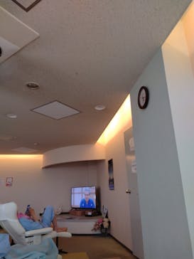 天然温泉ヌーランドに投稿された画像（2025/2/10）