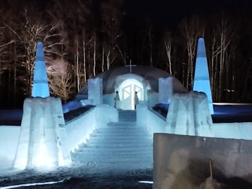 星野リゾート　トマムスキー場に投稿された画像（2025/2/10）