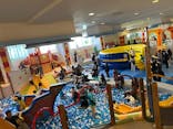 屋内型キッズ施設 ASOBono!(アソボーノ)に投稿された画像（2025/2/10）