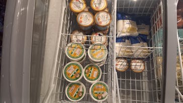 布施温泉に投稿された画像（2025/2/10）