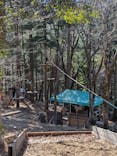 フォレストアドベンチャー・箱根に投稿された画像（2025/2/10）