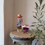 Workshop cafe allyに投稿された画像（2025/2/10）