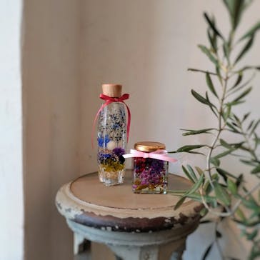 Workshop cafe allyに投稿された画像（2025/2/10）