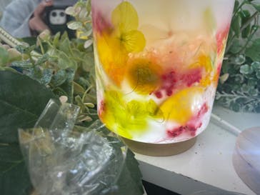 ずこうしつ〜sugamo〜に投稿された画像（2025/2/10）