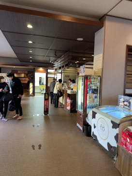 スパロイヤル川口に投稿された画像（2025/2/10）