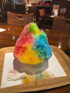 スパロイヤル川口に投稿された画像（2025/2/10）