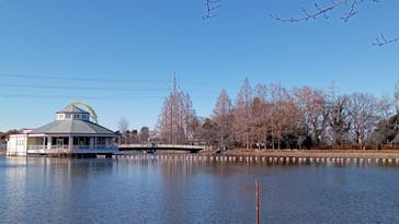 東武動物公園に投稿された画像（2025/2/10）