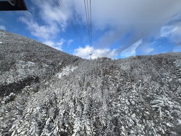 ピラタス蓼科スノーリゾートに投稿された画像（2025/2/10）